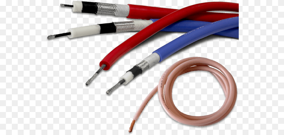 Cable Kep 03 Networking Cables, Wire Png