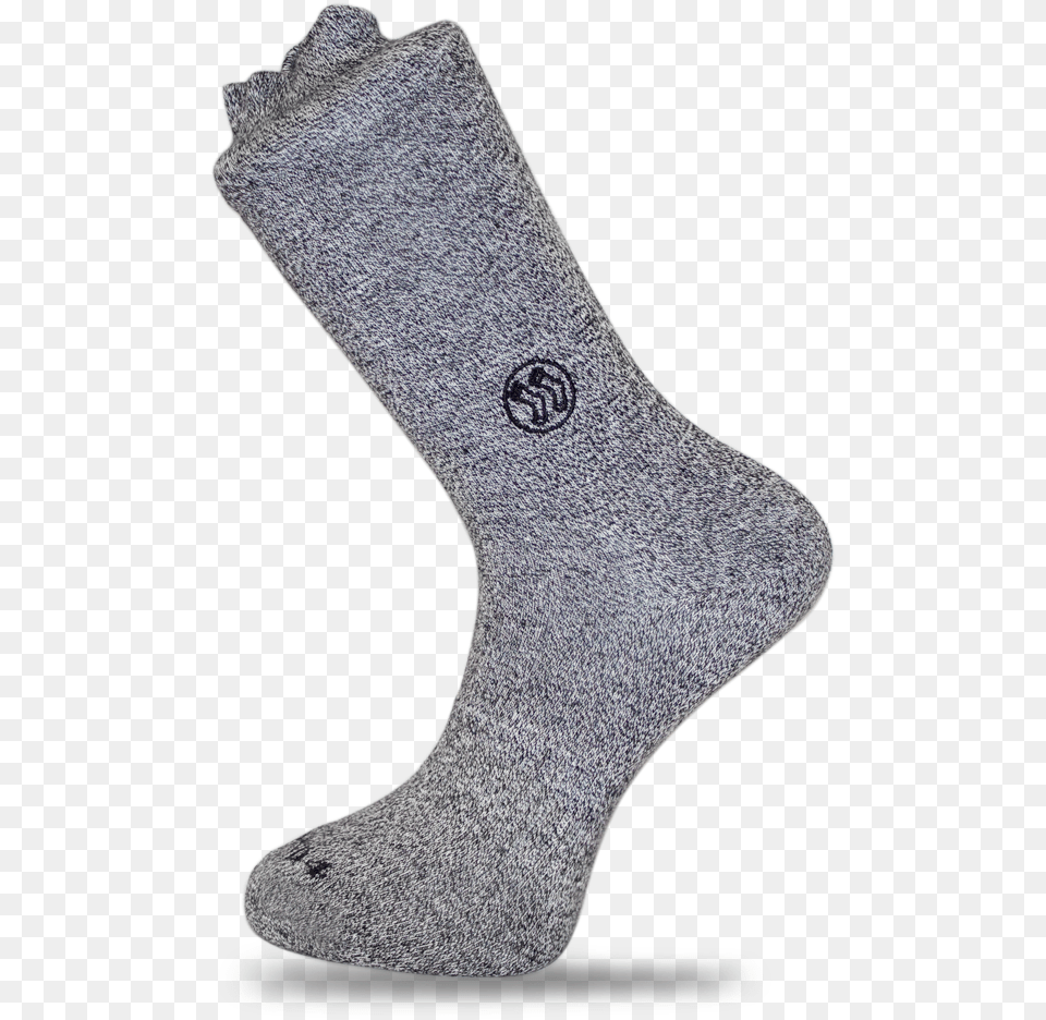 Cable Knitting Socks Sock, Clothing, Hosiery Free Transparent Png