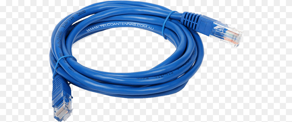 Cable Lan D Link Internet Cable Png Image