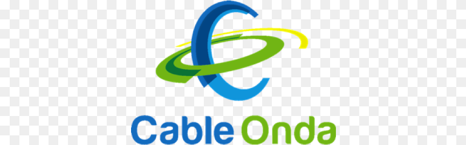 Cable Onda, Logo Png Image