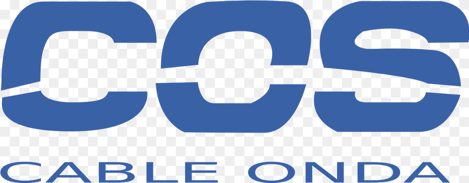 Cable Onda Sports, Logo Png Image