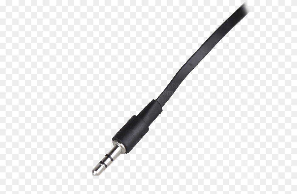 Cable Pentel Wow, Adapter, Electronics, Blade, Dagger Png