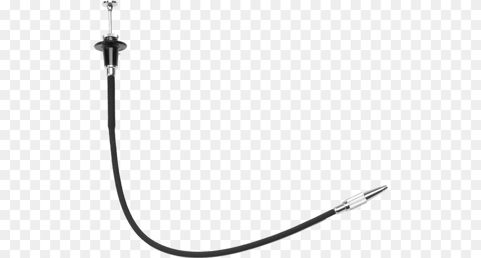 Cable Picture Cable Release Free Png