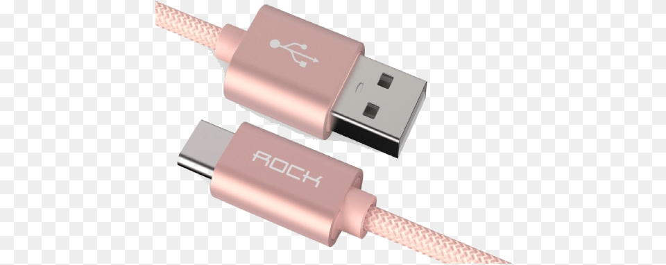 Cable Rock Type C, Adapter, Electronics Png