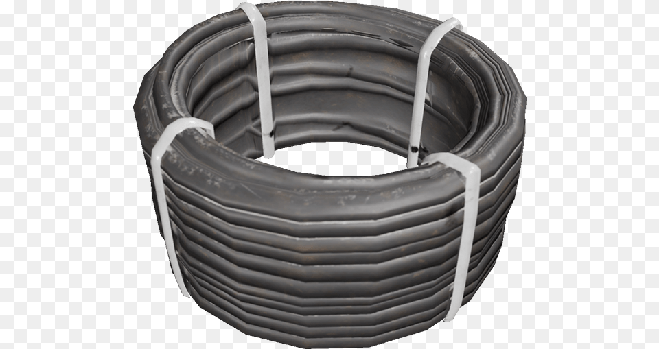 Cable Satisfactory Cable, Hose Png