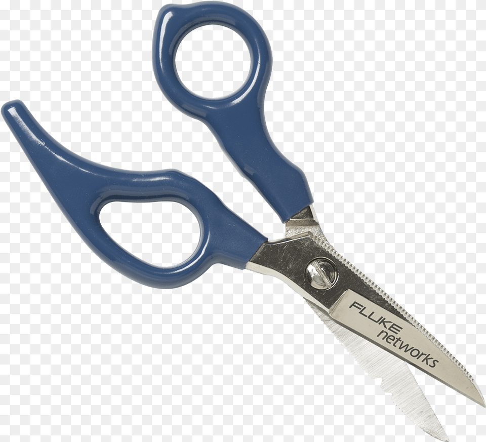Cable Scissors, Blade, Shears, Weapon Free Png Download