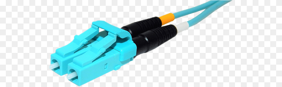 Cable Shop Ethernet Cable Png