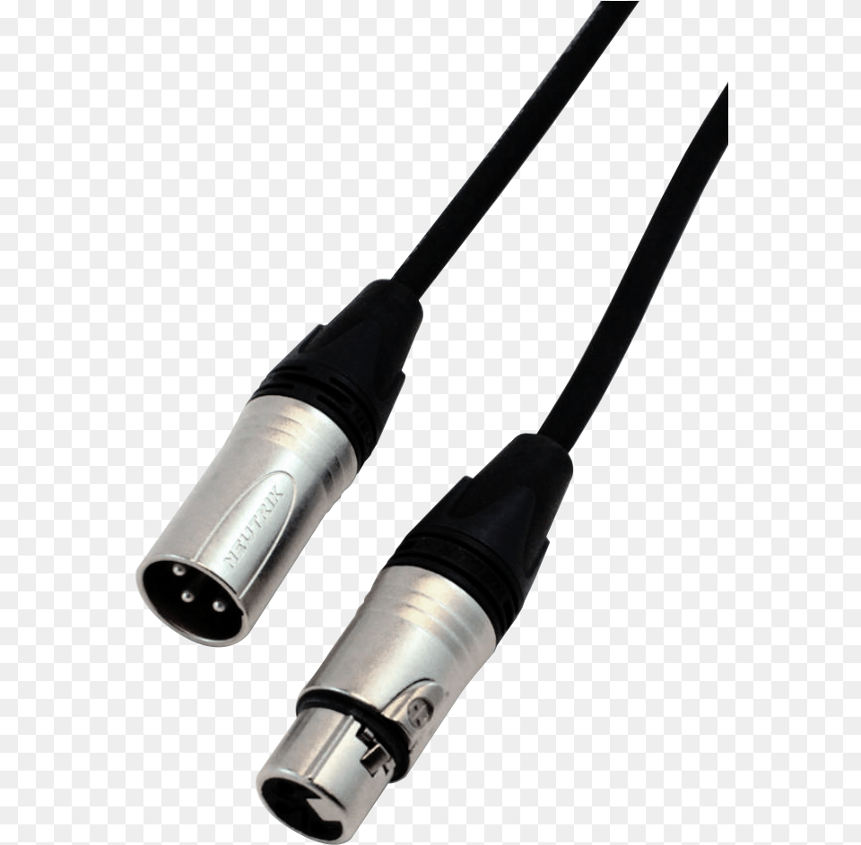 Cable Sound, Smoke Pipe Free Transparent Png