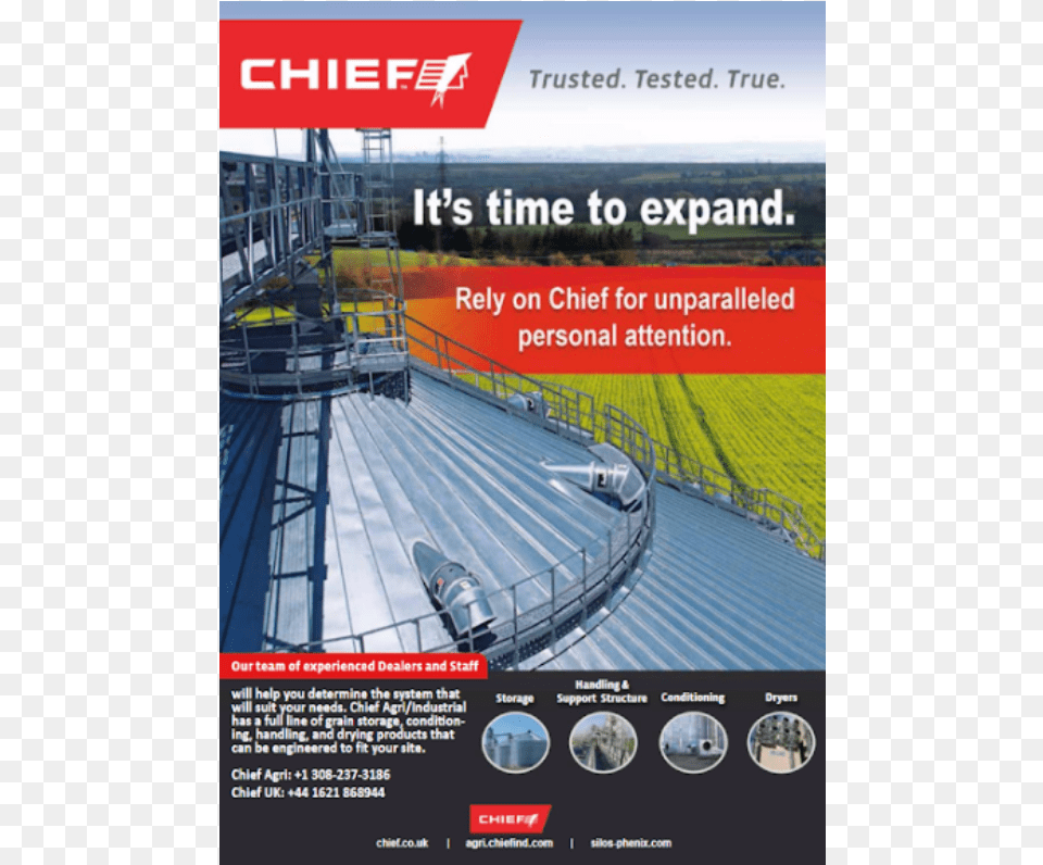 Cable Stayed Bridge, Advertisement, Poster Png