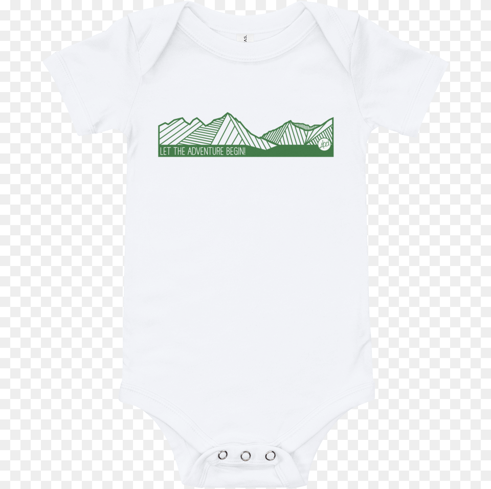 Cable Stayed Bridge, Clothing, T-shirt Png