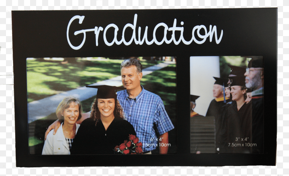 Cable Television, Person, People, Graduation, Adult Free Png