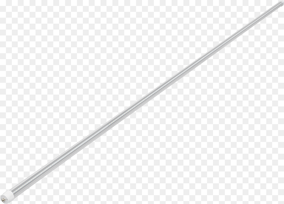 Cable Ties Clear, Sword, Weapon, Baton, Stick Free Transparent Png