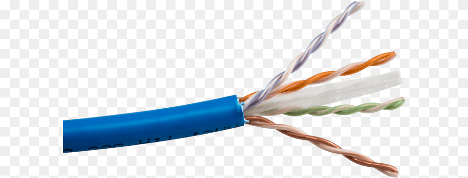Cable Transparent Cat, Wire, Appliance, Ceiling Fan, Device Free Png Download