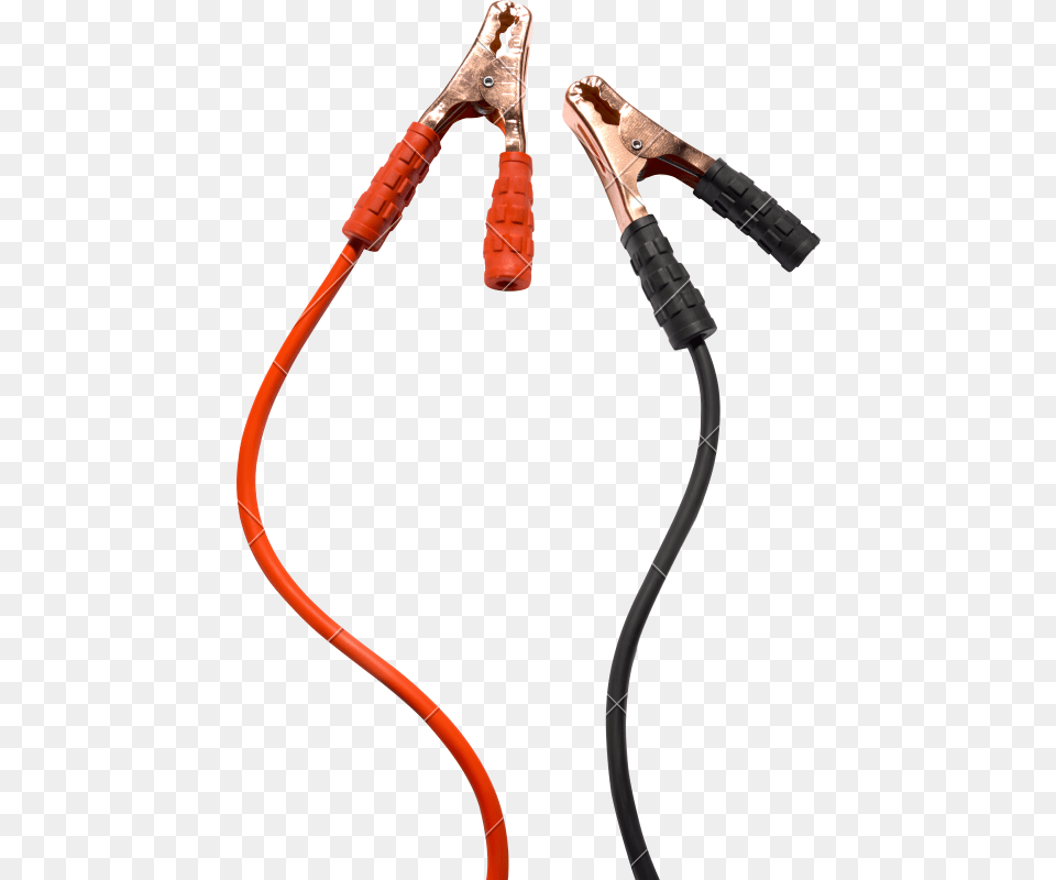 Cable Transparent Clip Art Jumper Cable Clipart, E-scooter, Transportation, Vehicle, Smoke Pipe Free Png