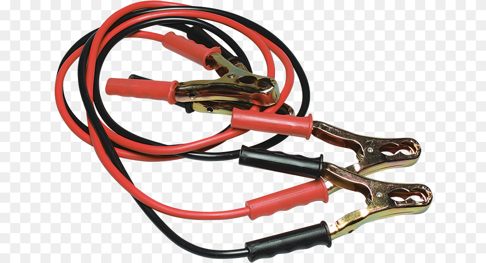 Cable Jumper Jumper Cables Background, Device Free Transparent Png