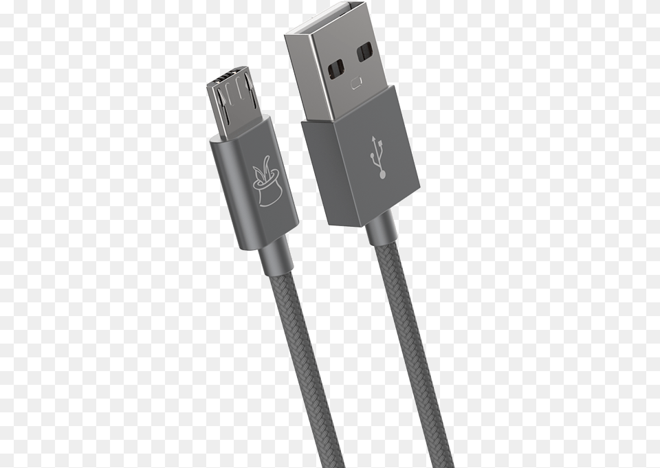 Cable Micro Usb Graphic Electronics, Gas Pump, Machine, Pump Free Transparent Png