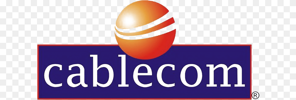 Cable Tv Channel Logos Cablecom, Logo, Sphere Png