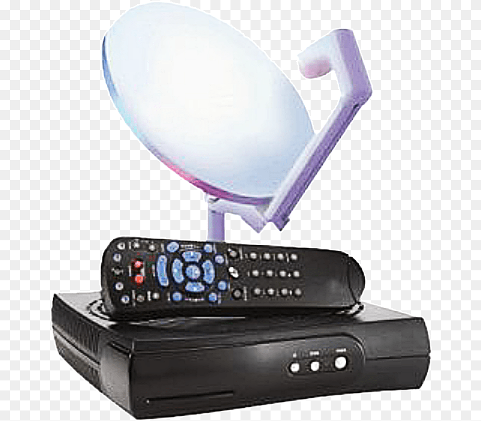 Cable Tv Pic Satellite Tv, Electronics, Electrical Device, Remote Control Png