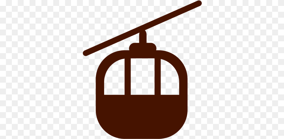 Cable U0026 Svg Background To Download Cable Car Cartoon, Transportation, Vehicle Png