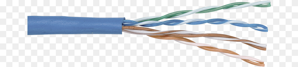 Cable Utp Ethernet Cable, Wire Png