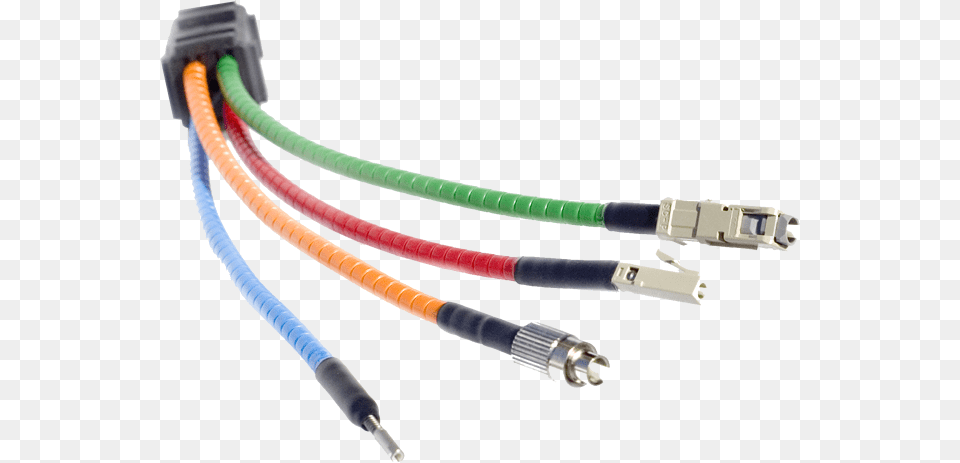 Cable Wire Smoke Pipe Png Image