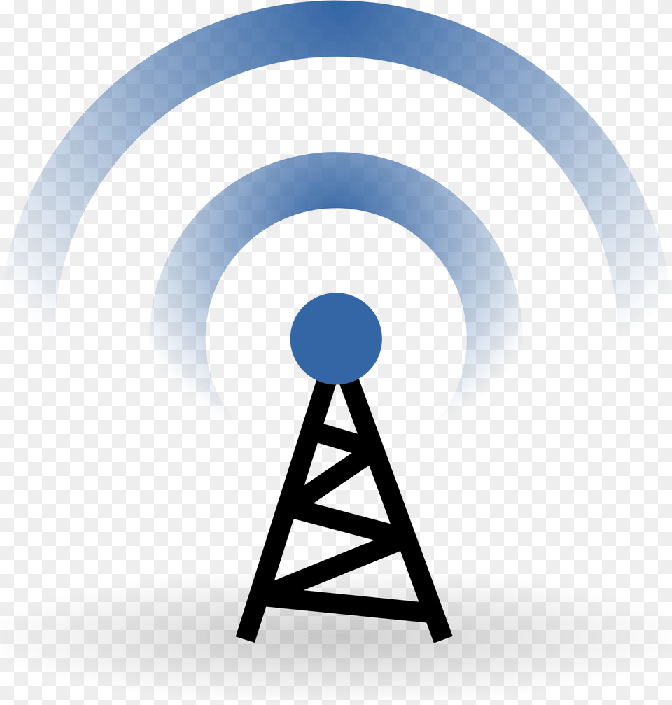 Cablefree 5g Mobile Wireless Network Wireless Network, Coil, Spiral, Disk Png Image