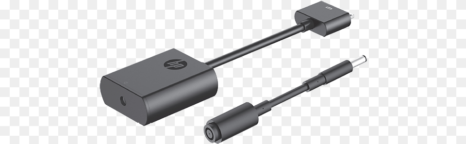 Cables Amp Components Hp Power Adapter, Electronics, Smoke Pipe Png Image