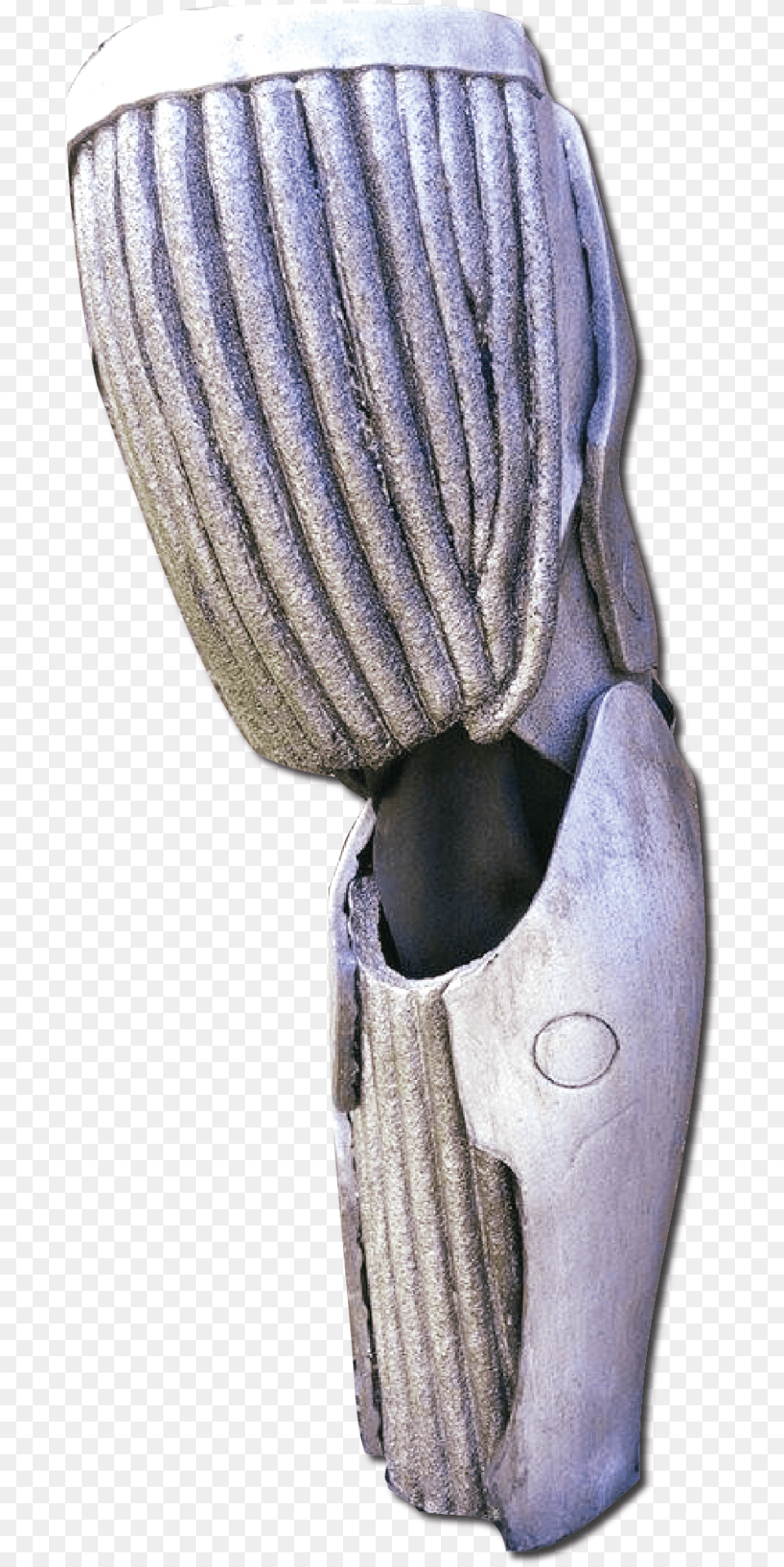 Cables Bionic Arm Cable39s Bionic Arm, Pottery, Clothing, Glove, Jar Png