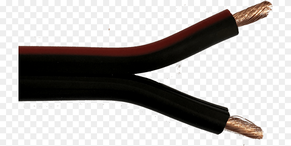 Cables Cable, Wire Free Png