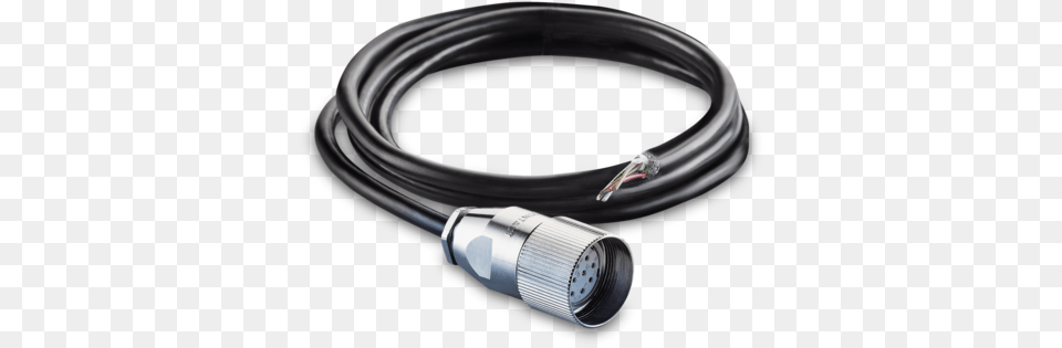 Cables Connectors M23 Connectors Cables Coaxial Cable, Adapter, Electronics Png Image