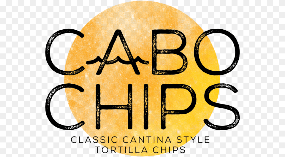 Cabo Logo Cabo Chips, Text, Face, Head, Person Free Png Download