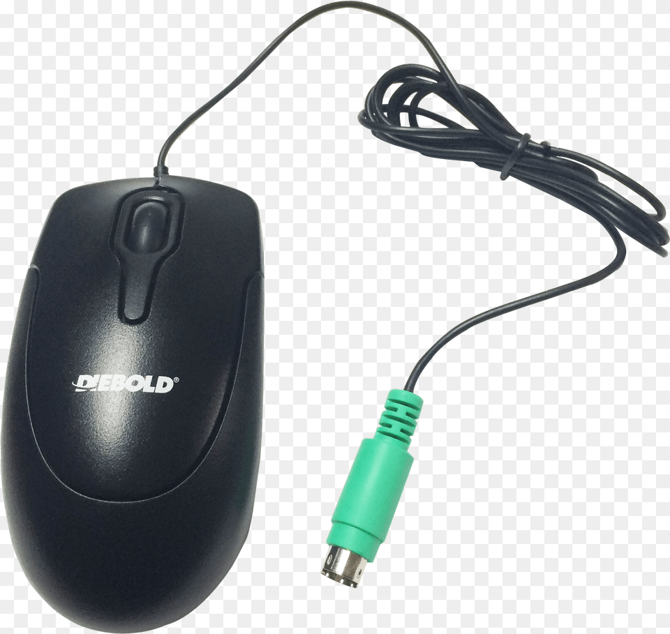 Cabo Ps2 De Mouse Download Mouse Ps2, Computer Hardware, Electronics, Hardware Png