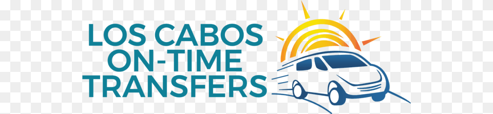 Cabo San Lucas, Car, Vehicle, Transportation, Art Free Transparent Png