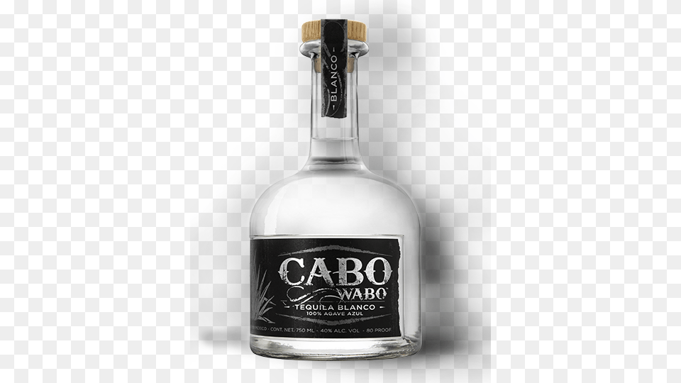 Cabo Wabo Is A Brand Of Tequila Created In 1996 By Cabo Wabo Tequila, Alcohol, Beverage, Liquor, Smoke Pipe Free Png