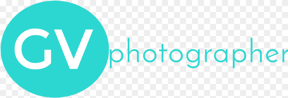 Cabo Wedding Photographer, Logo, Turquoise Free Transparent Png
