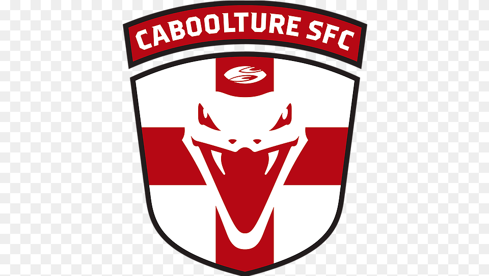 Caboolture Sports Football Club Csfc Queensland Caboolture Sports Fc, Logo, Symbol Free Png