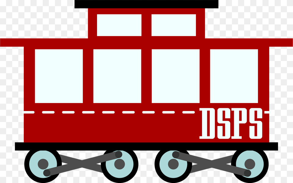 Caboose Clipart, First Aid, Transportation, Vehicle, Wagon Png