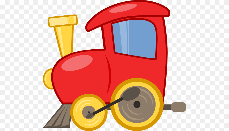 Caboose Clipart, Dynamite, Weapon Png