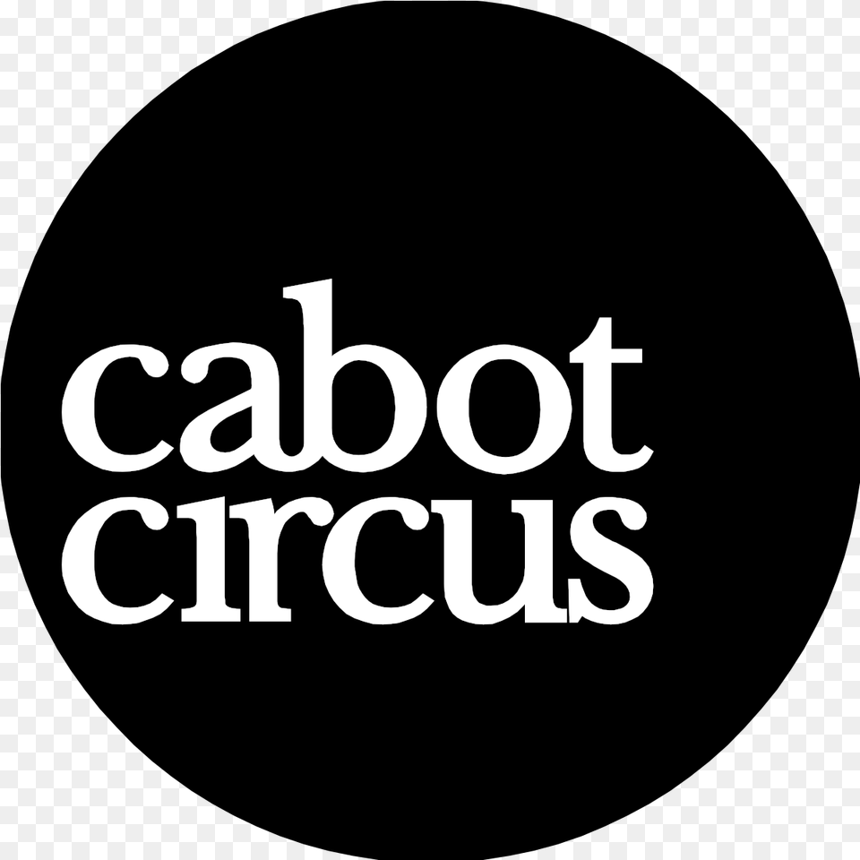 Cabot Circus Cabot Circus Bristol Logo, Text Free Transparent Png