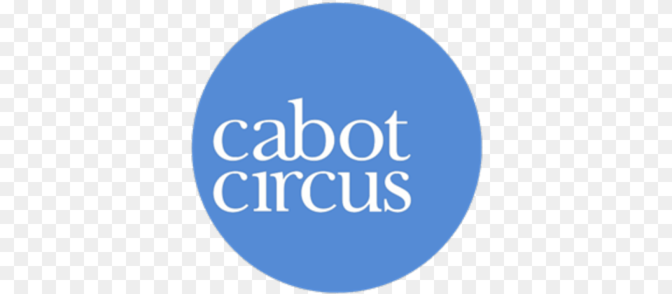 Cabot Circus Logo Roblox Circle, Sphere, Disk, Text Png