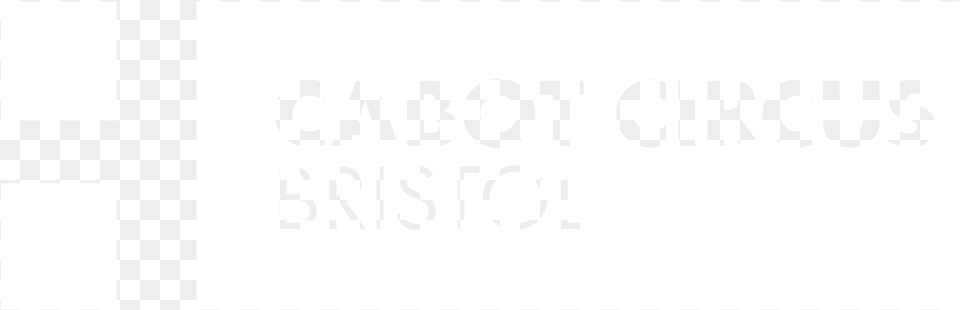 Cabot Circus Monochrome, Text, Symbol Free Png Download