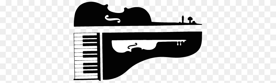 Cabrillo Gt Music, Musical Instrument, Smoke Pipe Png
