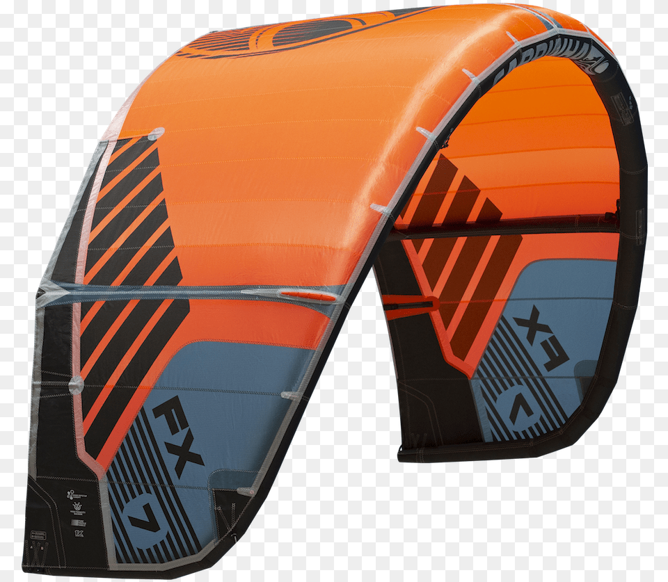 Cabrinha Kites 2020, Clothing, Lifejacket, Vest, Arch Free Png Download