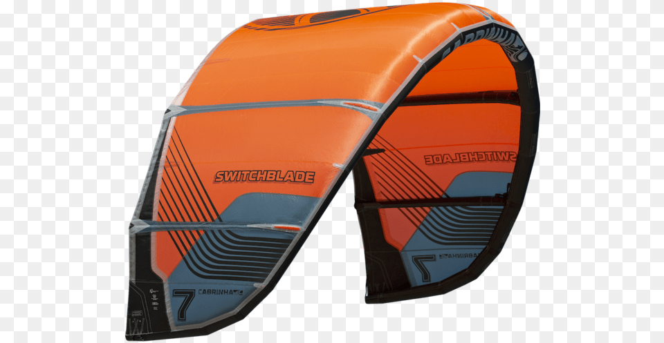 Cabrinha Switchblade Cabrinha 2020, Clothing, Lifejacket, Vest, Nature Png Image