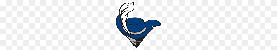 Cabrini College Athletics, Clothing, Cowboy Hat, Hat, Hardhat Free Transparent Png