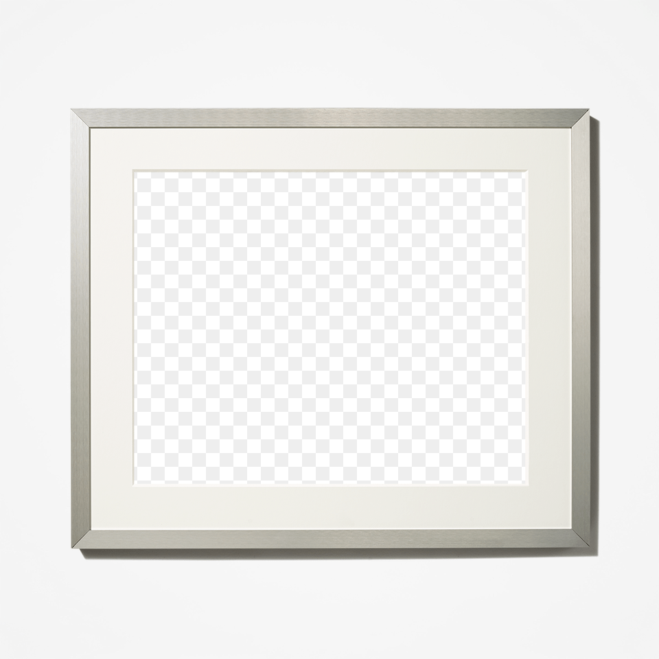 Cabs Converge Nytstore Silver Photo Frame Horizontal, White Board Free Png