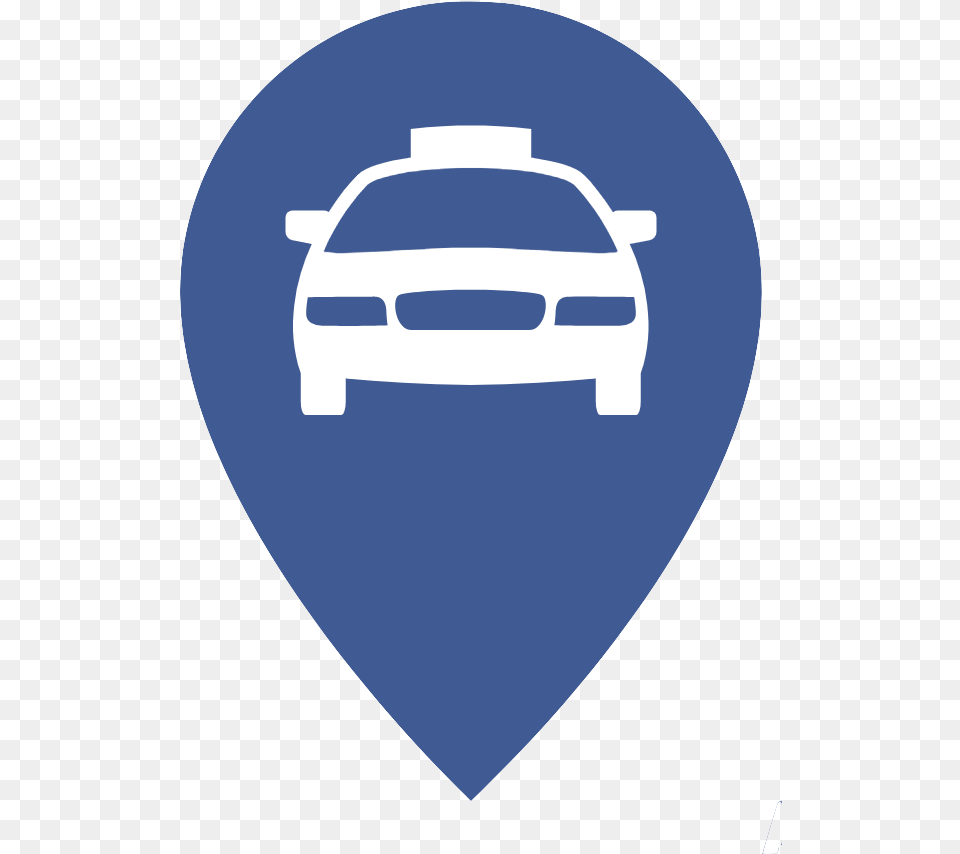 Cabs Near Me A Taxi Now Service Icon 1024 X 1024 Car, Guitar, Musical Instrument, Plectrum, Logo Free Png