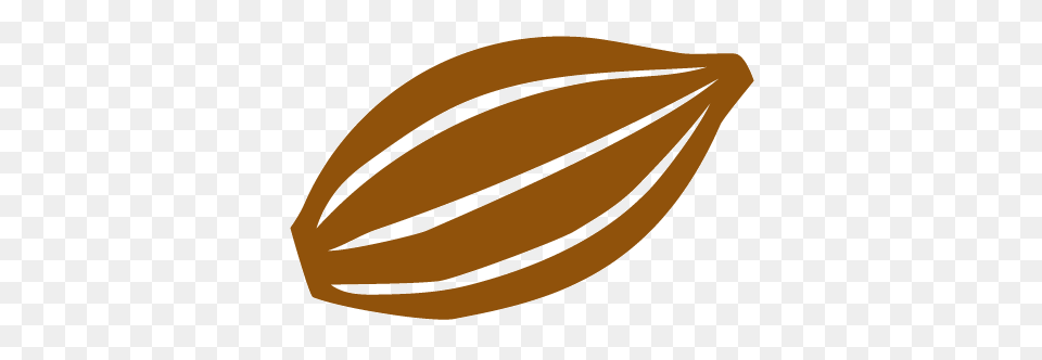 Cacao, Food, Produce Png Image