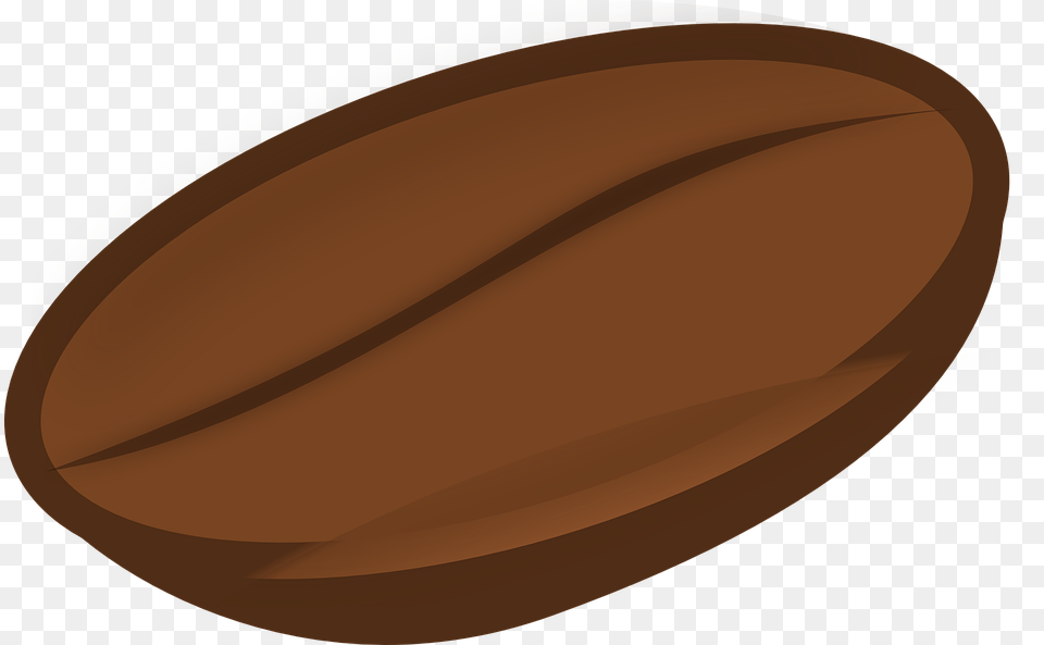 Cacao, Plant, Vegetable, Food, Nut Png