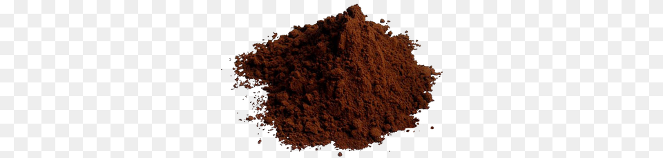 Cacao, Cocoa, Dessert, Food, Powder Free Png Download